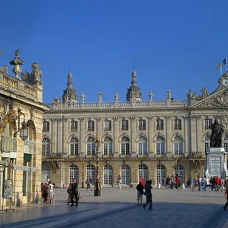 Дом отдыха L'eden, Maison Atypique *