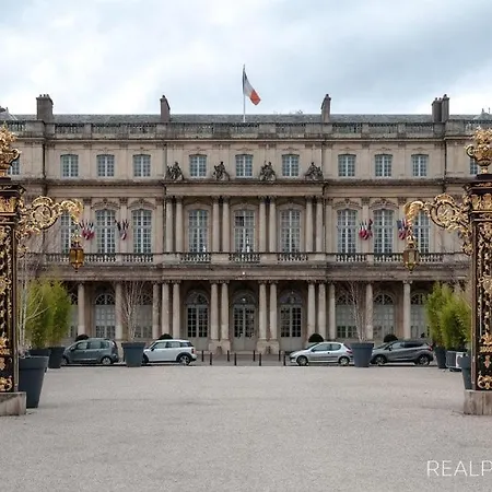 Hébergement de vacances L'eden, Maison Atypique