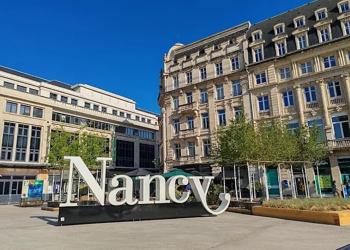 L'eden, Maison Atypique