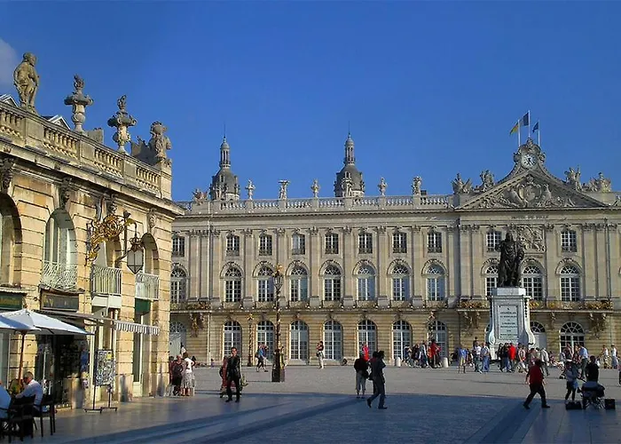 Hébergement de vacances L'eden, Maison Atypique *